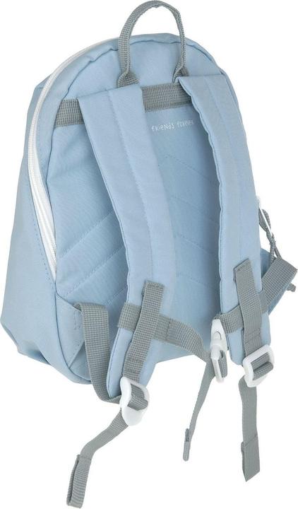 Produktbild Lassig About Friends Tiny Backpack