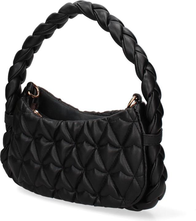 Actual product image Pierre Cardin 8391-Hong02