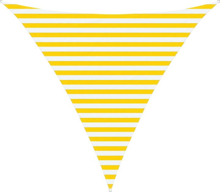 Produktbild vidaXL Outdoor Sonnenschutz Markise (300 x 300 cm)