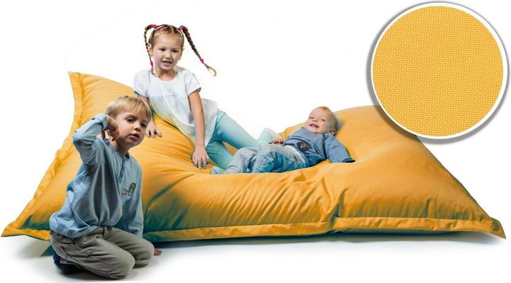 Immagine prodotto Jamb Classic