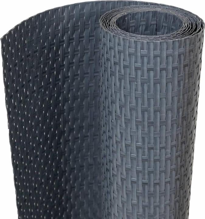 Immagine prodotto vidaXL Kent (400 cm)