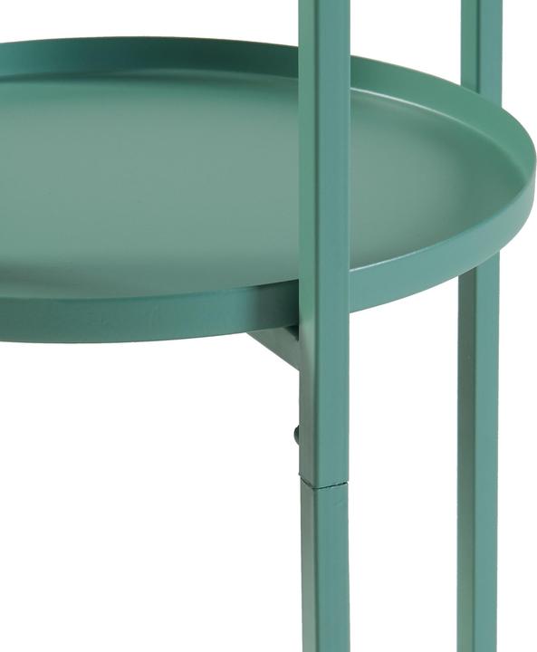 Actual product image En.Casa Altena