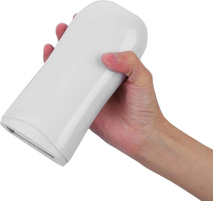 Produktbild Salmue Cartridge Wax Roller (1 x)