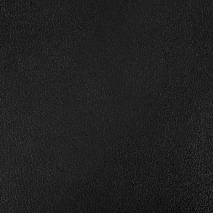 Produktbild Beliani Petersburg