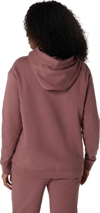 Produktbild ASICS Performance Asics Logo Oth Hoodie Lady (S)
