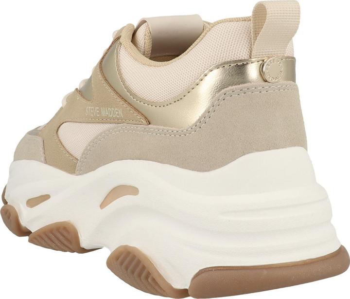 Produktbild Steve Madden Progressive (36)