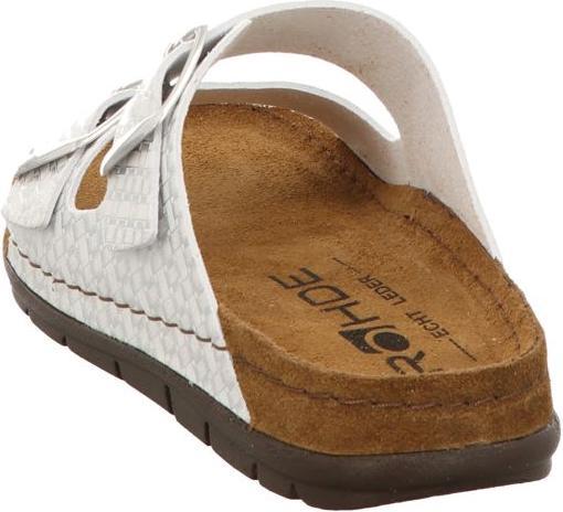 Produktbild Rohde 5862 89 (36)