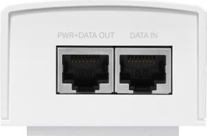 Produktbild TP-Link POE5430G-M2 (Passive 24V PoE-in, 30 W)