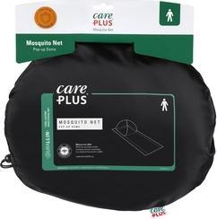 Actual product image Care Plus Durallin