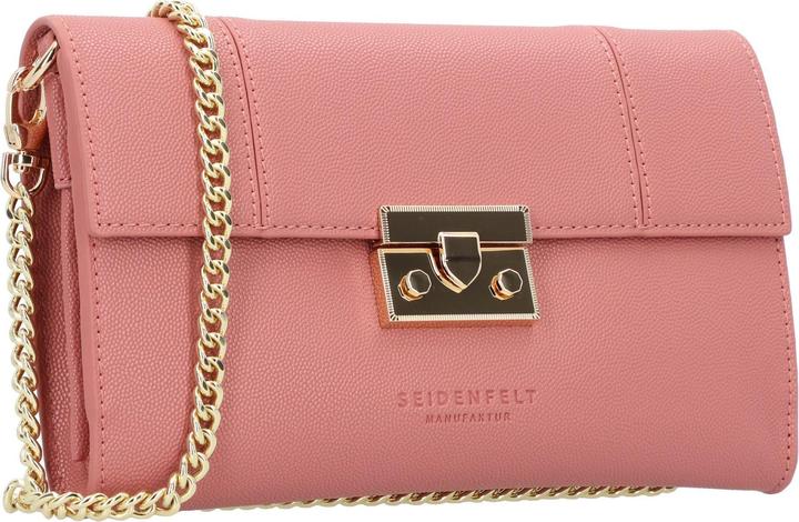 Immagine prodotto Seidenfelt Pochette Roros 23 cm