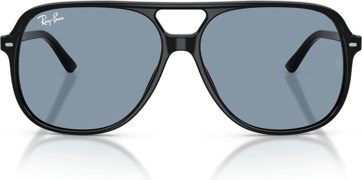 Image du produit Ray Ban Bill