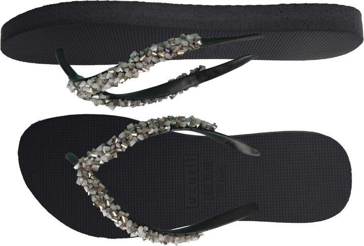 Produktbild Uzurii Classic Aby Silver (41, 42)