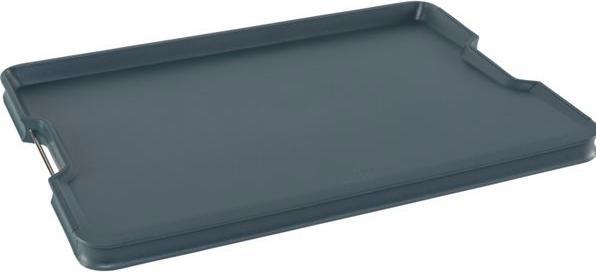 Produktbild Joseph Joseph Cut&Carve Schneidebrett XL