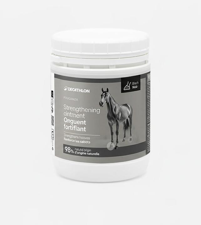 Image du produit Fouganza Huffett fortifiant (Cheval)