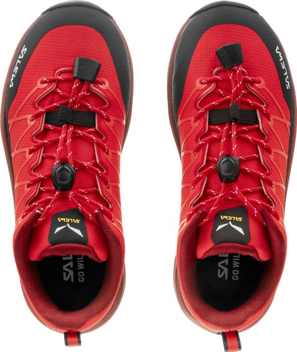 Image du produit Salewa Kid's Wildfire 2 (38)