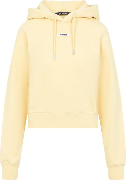 Immagine prodotto Jacquemus 24E241JS162.2341 (S)