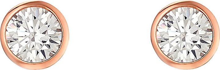 Produktbild Heideman Elin poliert (100% Edelstahl)