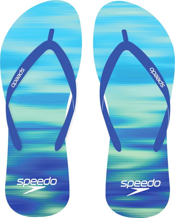 Actual product image Speedo Japonki męskie Męskie Japonki M FLIP FLOP (42)