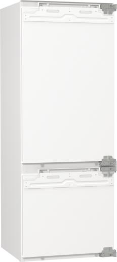 Actual product image Gorenje RKI514D22 (208 l)