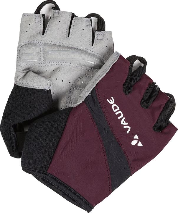 Produktbild Vaude Women's Active Gloves (8)