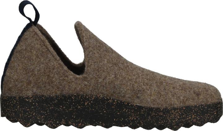 Actual product image Asportuguesas Slippers - 101776 (37)