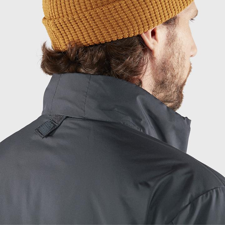 Produktbild Fjällräven Visby 3 in 1 Jacke (S)