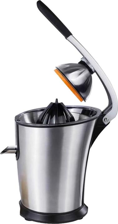 Produktbild Princess Zitruspresse