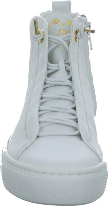 Immagine prodotto Paul Green Sneaker (36)