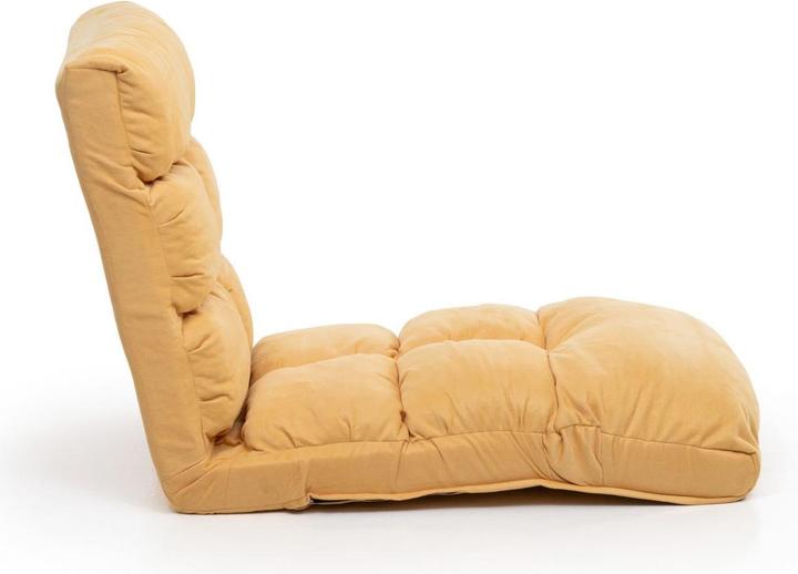 Produktbild Atelier del Sofa Fuwa Single 1-Seat Sofa-Bed
