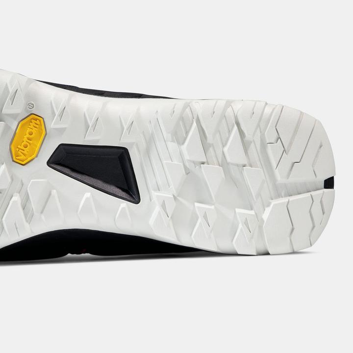 Produktbild Mammut Alnasca Knit III (44)