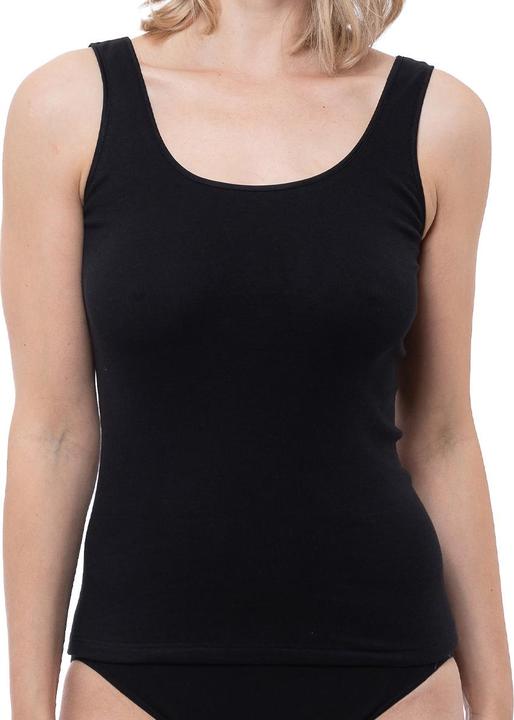 Immagine prodotto Nina von C. Confezione da 3 camicie ascellari giornaliere (48, 4XL)
