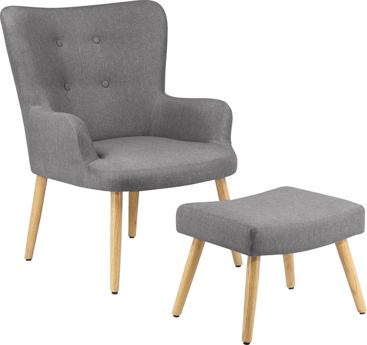 Produktbild Loft 24 Coco