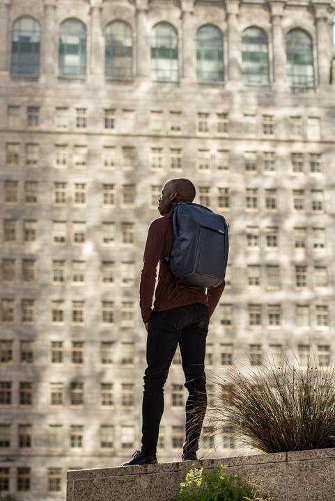 Productafbeelding Peak Design Everyday Backpack 30L (Foto rugzak, 30 l)