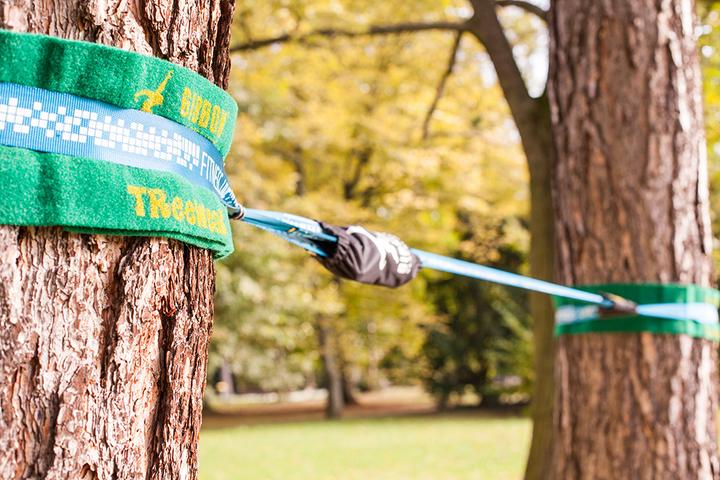 Produktbild Gibbon Rat Pad