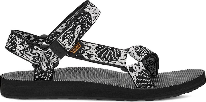 Actual product image Teva Original Universal (40)