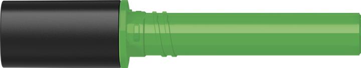 Produktbild Molotow Sketcher Patrone brush (Apfelgrün, 1 x)