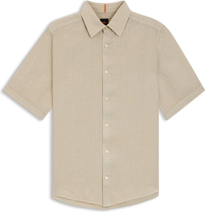Light Beige