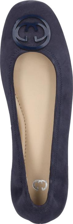 Immagine prodotto Gerry Weber G64701-984 (39)