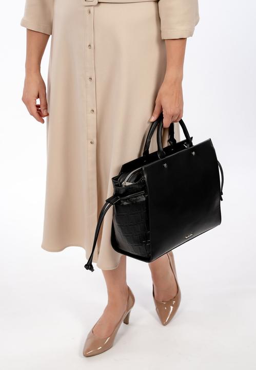 Immagine prodotto Tamaris Shopper Juliane (18 l)
