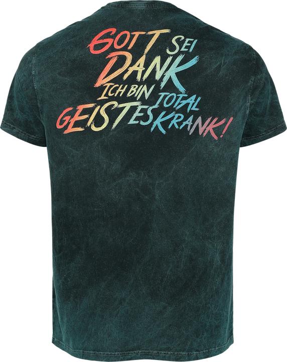 Produktbild Hämatom Gaga (L)