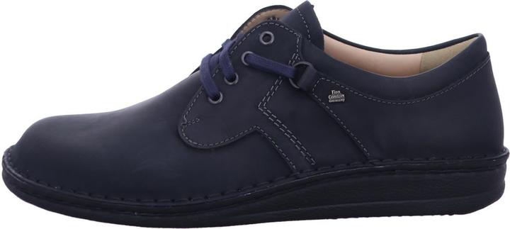 Bleu, Bleu Marine, Noir