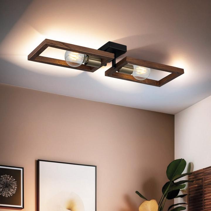 Image du produit Opviq Era