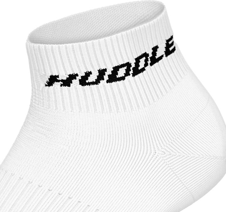 Produktbild Huddle Quarter (6er Pack, 35 - 38)