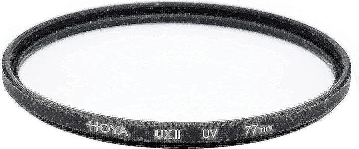 Immagine prodotto Hoya UX II UV Filter (67 mm, Filtro UV)