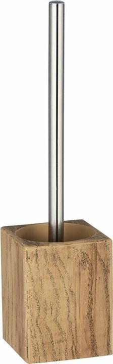 Actual product image Wenko Marla