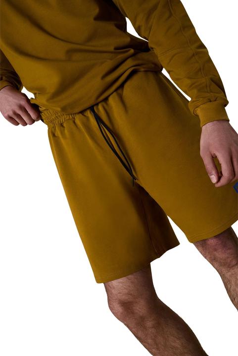 Image du produit Rupe Shorts (S)