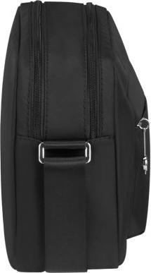 Produktbild Samsonite MOVE 3.0 REPORTER BAG (72.50 l)