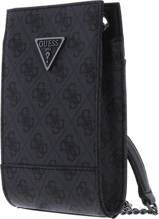 Immagine prodotto Guess Noelle Mini Crossbody Bag