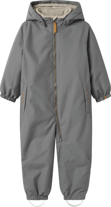 Immagine prodotto Name it LASNOW10 Schneeanzug (116)