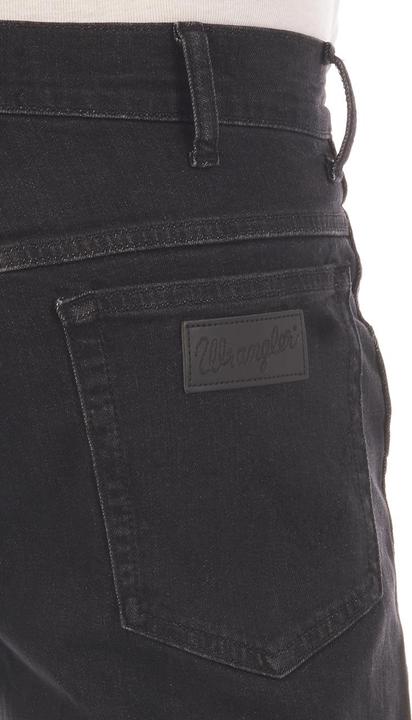 Immagine prodotto Wrangler Texas Stretch (W33/L34)